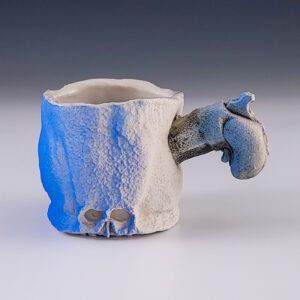 Zach Tate's Last Call Cup #lc11ztat02