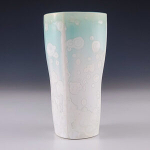 Tumbler #ic376