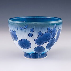 Bowl #ic379