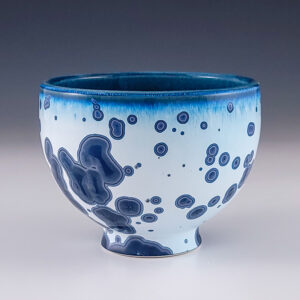 Bowl #ic380