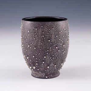 Cup #ic381