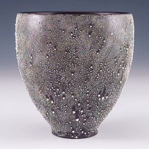 Bowl #ic382