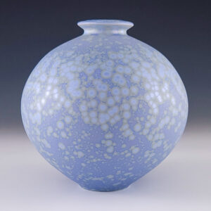 Vase #ic385