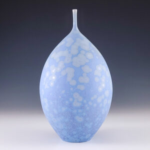 Bottle #ic387