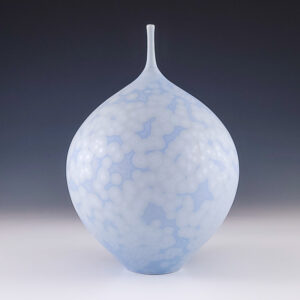 Bottle #ic388