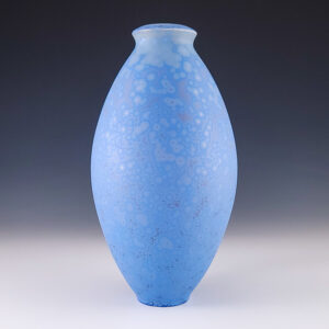Vase #ic389
