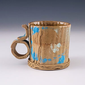 Coffee Mug #tk104