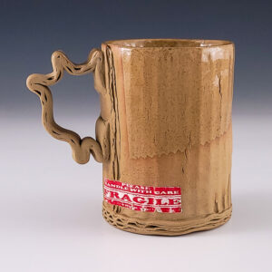 Coffee Mug #tk108