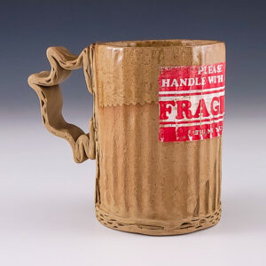 Coffee Mug #tk111