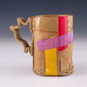 Coffee Mug #tk112
