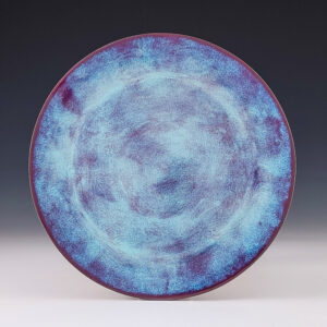 Delvin Goode's Sucka Free Plate #tm3dgoo05