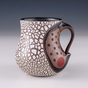 Mug #ah40