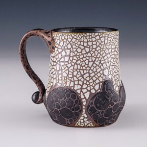 Mug #ah43