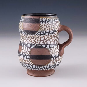 Mug #ah44