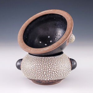 Berry Bowl Set #ah83
