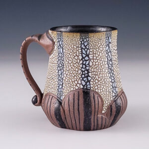 Mug #ah45