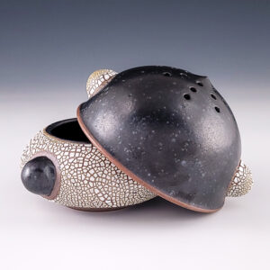 Berry Bowl Set #ah84