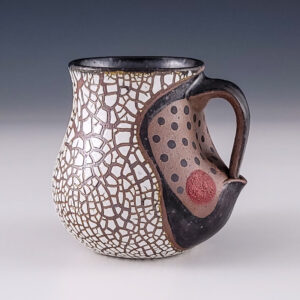 Mug #ah46
