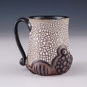Mug #ah47