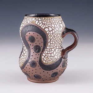 Mug #ah48