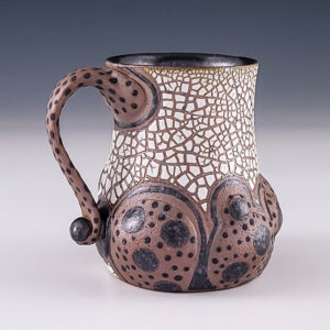 Mug #ah49