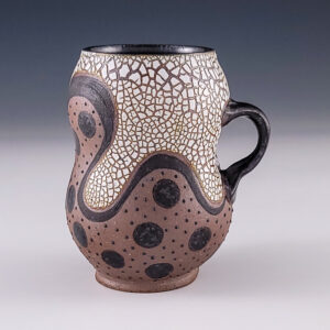 Mug #ah50