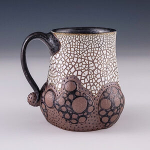 Mug #ah51