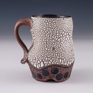 Mug #ah41