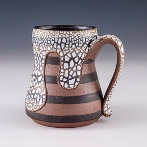 Mug #ah42