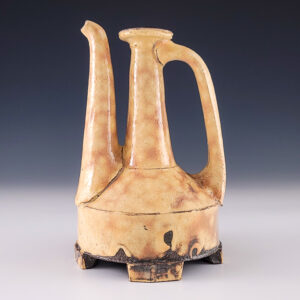 Ewer Invitational II