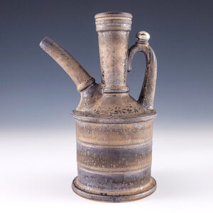 Seth Green's Ewer #ei2sgre01