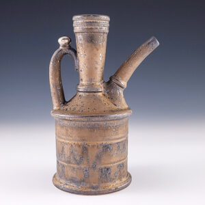 Seth Green's Ewer #ei2sgre02