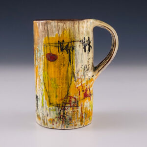 Rebecca Zweibel's Mug #mm11rzwe03