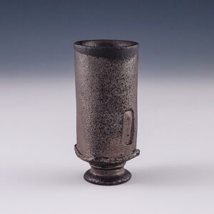 Sam Momeyer's Fernet Flute (Cordial) #mm11smom02