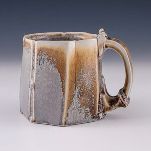 Katie Fee's Stein #mm11kfee04