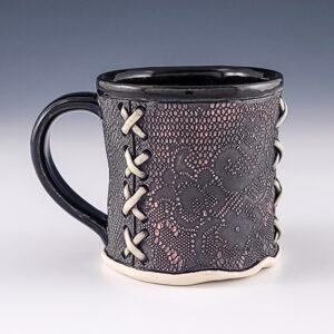 Jillian Cooper's Stitched Mug #mm11jcoo03