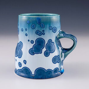 Ian Childers' Coffee Mug #mm11ichi02