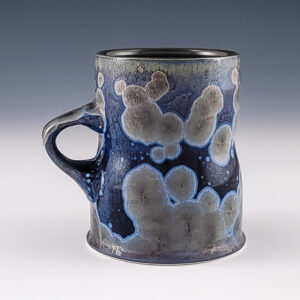Ian Childers' Coffee Mug #mm11ichi03