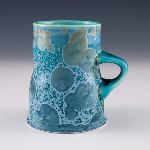 Ian Childers' Coffee Mug #mm11ichi04