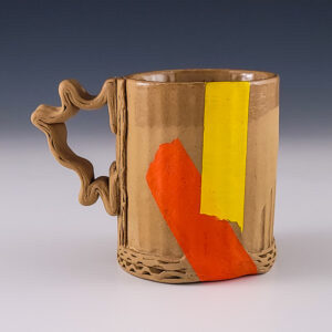 Tim Kowalczyk's Coffee Mug #mm11tkow01