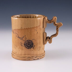Tim Kowalczyk's Coffee Mug #mm11tkow03
