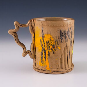 Tim Kowalczyk's Coffee Mug #mm11tkow04